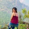 Sheela Kapil