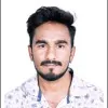 kishan solanki
