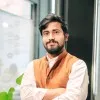 Chandan Kumar