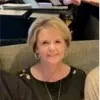 Cindy Bruington