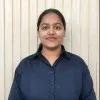 Disha Garg