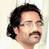 Rajeesh Kannur