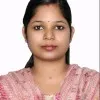 Arpita Paltasingh