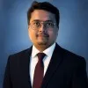 Manohar Jha