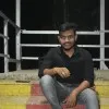 ABHISHEK YADAM