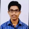 Vasanth