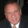 Joe Bertola