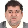Washdev Chawla