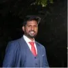Pavan