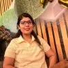 Sushma Jha
