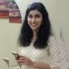 Nupur Phansalkar