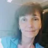 Tatiana Lipina