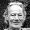 peter orkin