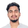 MOHAMMAD SAFDAR ANSARI