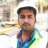 Mohd Ali Naved