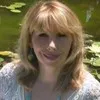 Hillary Meikle