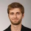 Cameron Sieg