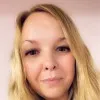 Valerie Murphy