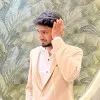 KALAIYAZHAGAN