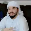 Asad Shinwari