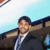 Aditya Chatterjee