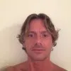 Andrea Citi