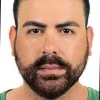 Mehmet Fatih YELIN