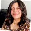 Maryam Fallahpour