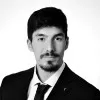Fatih Ozan Arslan