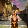 Akanksha Redij