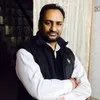 RAJESH KUMAR