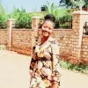 Josephine Nalwadda