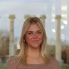 Emily Jurgensmeyer