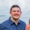Matt Nedved