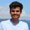 Kshitiz Kumar