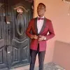 Aranloye Olushola Charles