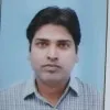 Gaurav Kumar