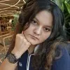 Vidhi Shaw