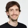 Jeronimo Lukin