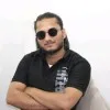 Noor Alam