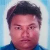 Mohd Syazwan Zawawi