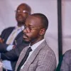Conan Mutungi