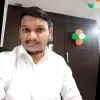 Ashish Chorge