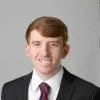 Nicholas Ghee