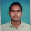 Rohan Jadhav