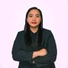 Jedah Belmonte