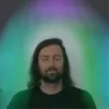 Chris Braciszewski