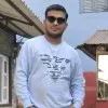 Akash Kushwaha