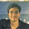 Vibhav Goel