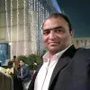 Mohd Hassan